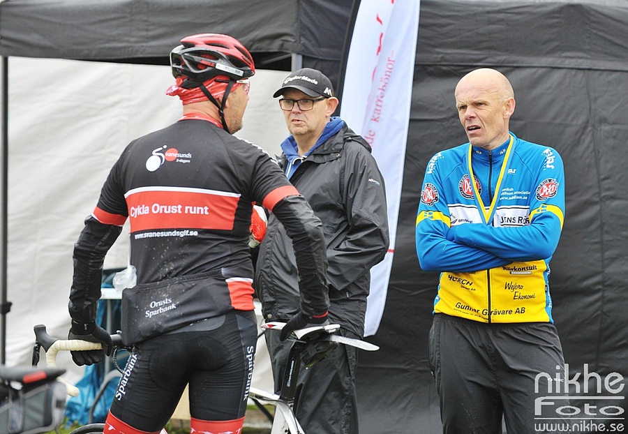 Orust runt-2019_0177.jpg